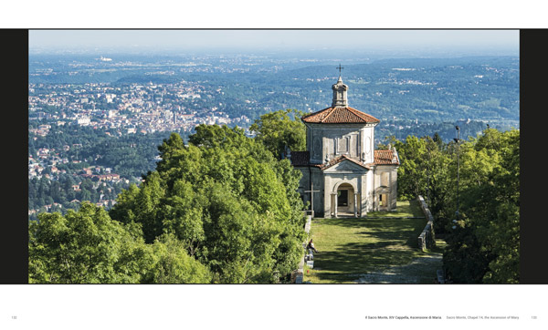 Varese
